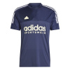 adidas Tiro pánske tričko Legend Ink XL