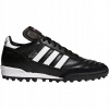 adidas Mundial Team TF