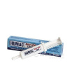 Humac Natur AFM Liquid 60 ml