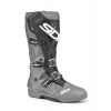 SiDi CROSSAIR grey/black - 2024, 50