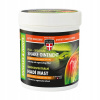 Masť Palacio Snake Ointment 125 ml