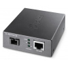 Médiá konvertor TP-Link TL-FC311A-20 (FC311A-20)