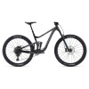 Giant Trance X 2 2022