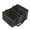 Ezimoov Cestovný box EZI STORAGE