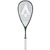 Rakety na squash Karakal Raw Pro Lite 2.0