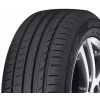 1x pneumatika 215/50R17 HANKOOK VENTUS PRIME2 K115 91V