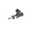 Vstrekovací ventil BOSCH 0 280 158 037