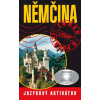 Němčina ihned k použití - C. Bezděková, Jarmila Janešová, Libuše Prokopová, Veronika Bendová