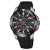 Festina 20642/4, Originálna distribúcia SK