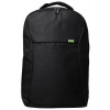 ACER Mestský batoh 15,6