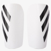 adidas TIRO SG EU CLB M