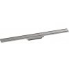 Hansgrohe RAINDRAIN ORIGINAL vrchná sada sprchového žlabu 800 mm HG 56198800