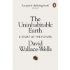 Uninhabitable Earth