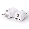 Xiaomi Original Type C / 3.5mm Adapter (CB-AD-EUPWR)