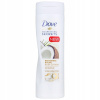 Dove Nourishing Secrets Restoring Ritual telové mlieko (Coconut Oil and Almond Milk) 250 ml