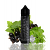10 ml 7 Hriechov - Pokánie (Shake & Vape)