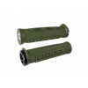 ODI gripy Elite Pro Lock-On