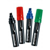 Legamaster Jumbo TZ 4 LM155594