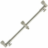 NGT hrazda Buzz Bar S. Steel 3 Rod 25 - 40 cm (FRR-BB-SS-ADJ-40CM-3ROD)