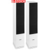 Fenton SHF80W B-stock
