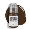 PERMA BLEND LUXE - OMBRE BROWS - 04