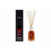 Millefiori Milano Vanilla & Wood aroma difuzér 250 ml
