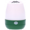 MIKADO Bivy lampa - GREEN (zelená)