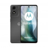 Smartfón Motorola Moto E14 2 GB / 64 GB 4G (LTE) sivý