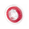 Spectrum 3D PLA, 1,75mm, 1kg, 80172, thermoactive red