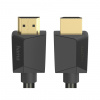 Hama 205243 HDMI - HDMI kábel 3 m (205243)