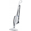 Severin SC 7142
