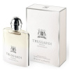 Trussardi Donna, Eau de Toilette toaletná voda 50 ml pre ženy