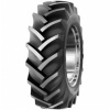 MITAS TD-17 16.9-30 9