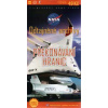 Odtajněné archivy - Překonávání hranic - DVD