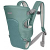 Nosítko Myra Mesh Mint (31108010077KB)