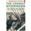 The Longest Afternoon