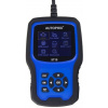 Autophix 9710 autodiagnostika OBD II pre BMW, Mini, Rolls-Royce v češtine 9710 BMW CZ
