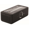STRONG projektor ESTELLE ONE EST-001-BLK