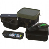 Korda PVA Kontainer System 10 l (KBU006)