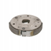 Inparts IP000646 odstredivá spojka