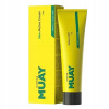 Namman Muay Active krém 100 g