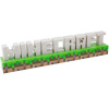 Lampa Logo (Minecraft) 5055964775476