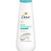 Dove Advanced Care Antistress sprchovací gél 400 ml