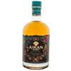 AIKAN INTENSE RUM BARRELS WHISKY 40% 0,7l