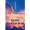 Atmosphere - Taylor Jenkins Reid