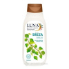 Alpa Luna šampón bylinný so žihľavou 430 ml