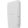 MikroTik CRS504-4XQ-OUT, Cloud Router switch