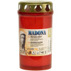 Madona červená 135 g