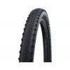 Schwalbe Thunder Burt 29x2.25 Addix Speed SuperGround TLE skladacia 1160065702
