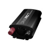 Menič napätia Invertor 12V/230V 600W USB ELTA DRIVE PRO EB8554